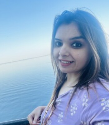 Profile picture of Nehal